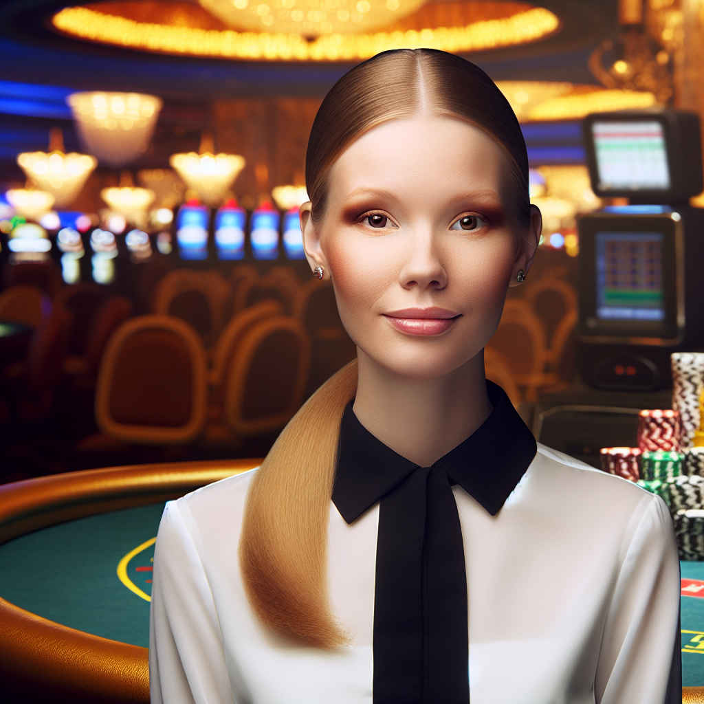 How To Read Casino Bonus Terms