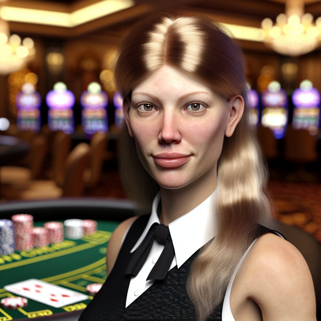 Free Spins Vs. Match Bonuses: What’s The Difference?