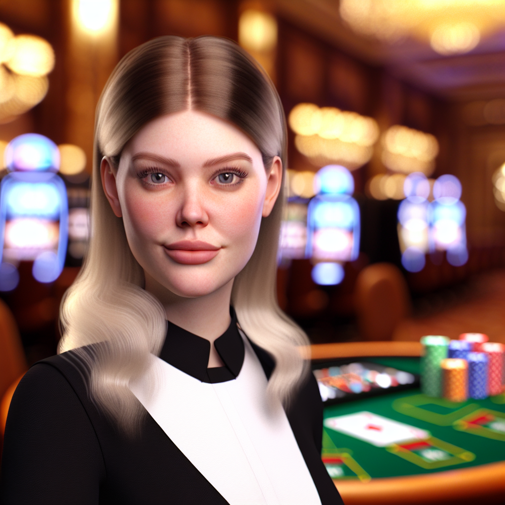 The Breathing Tell: Rhythm That Reveals Confidence