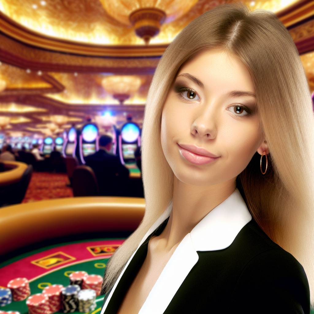 Canada’s New IGaming Regulations In 2025 canada igaming