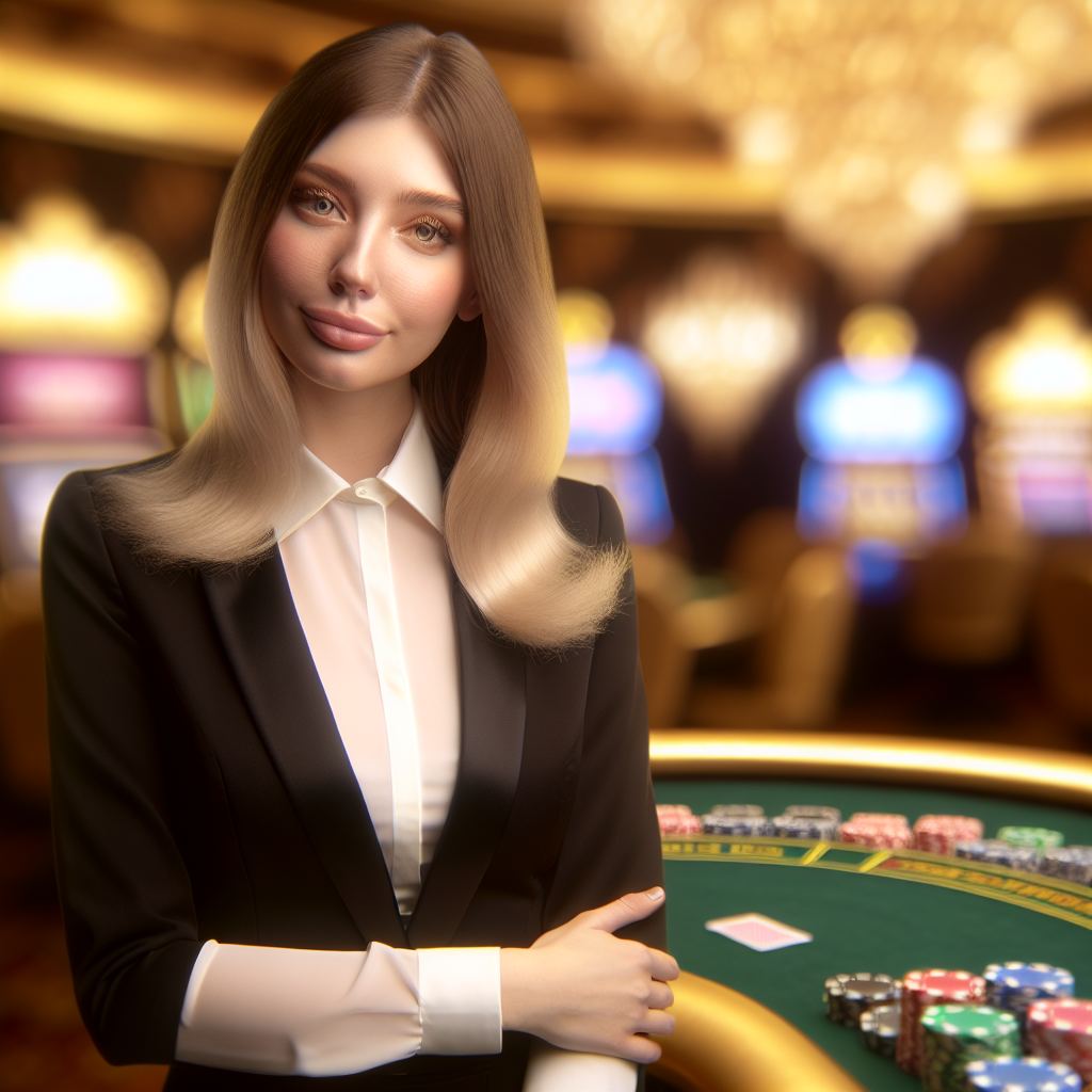 Cashback Bonus Wagering Requirements Explained