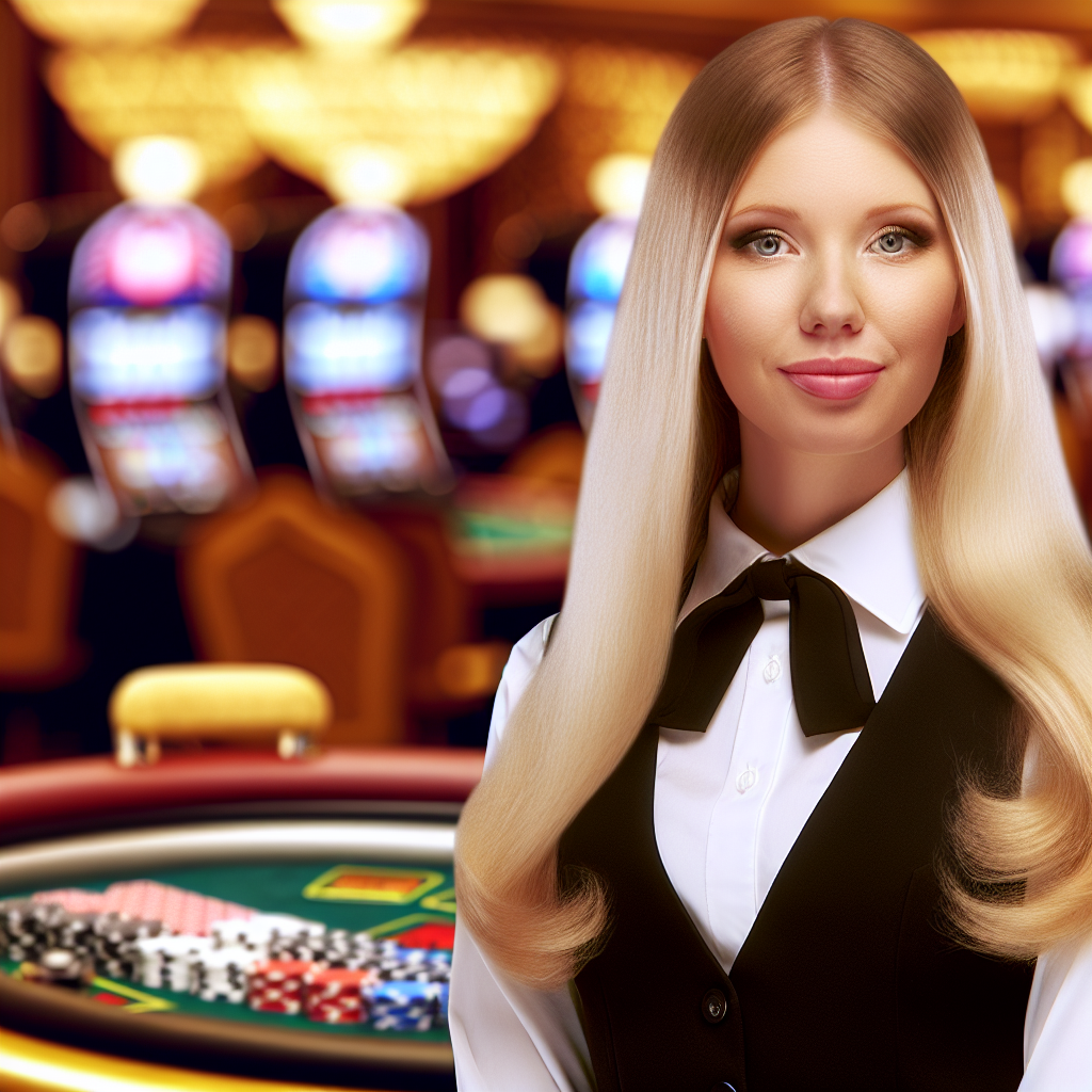 Withdrawing casino winnings how to