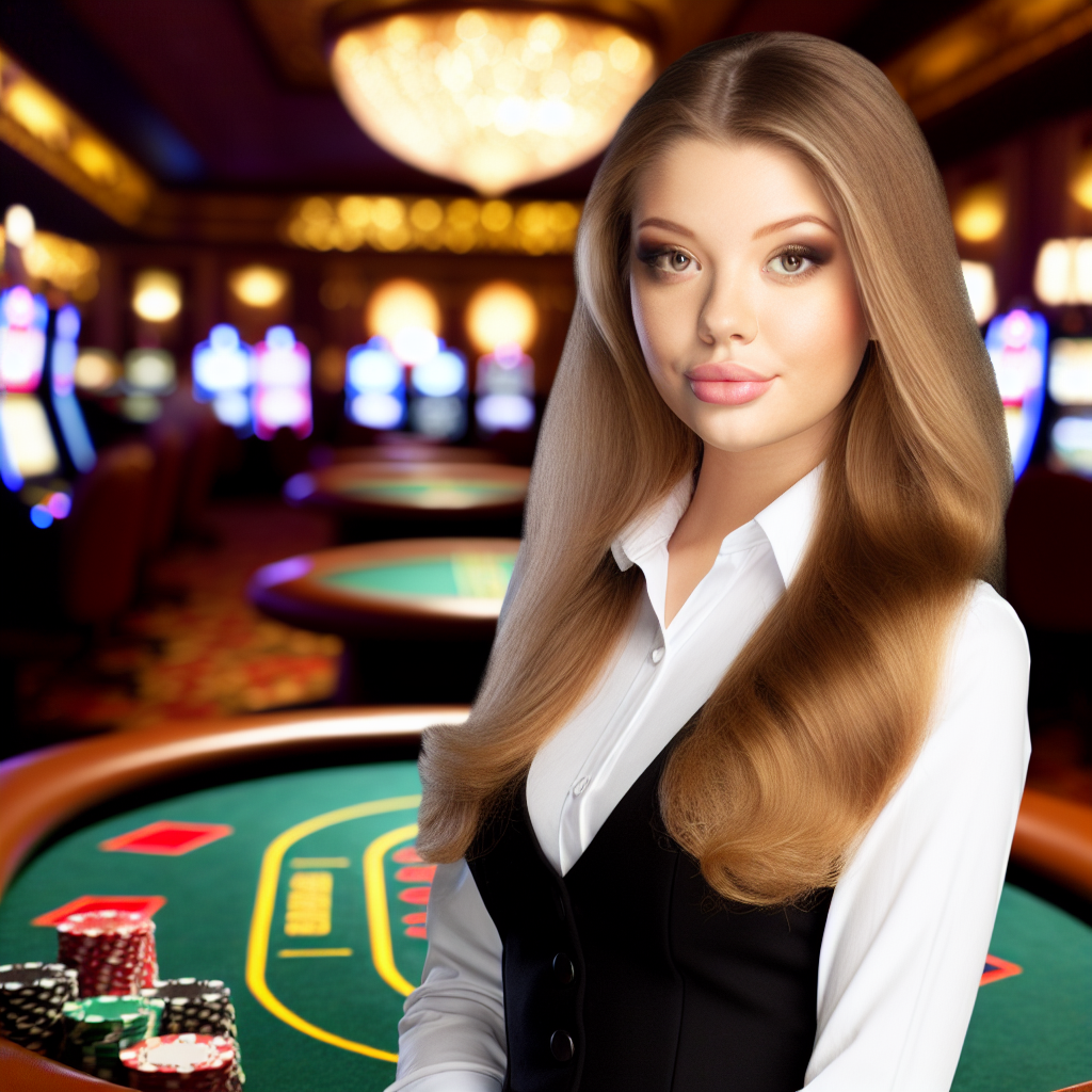 How To Understand Casino Bonus Codes