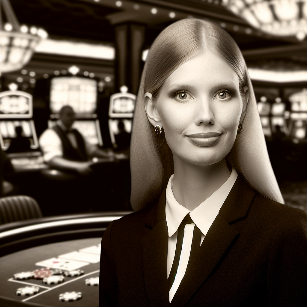 Online casino bonus types explained online