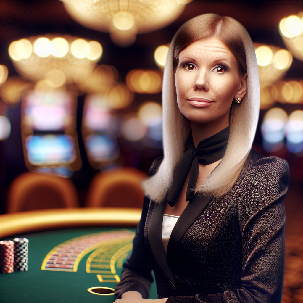 Understanding Casino Cashbacks