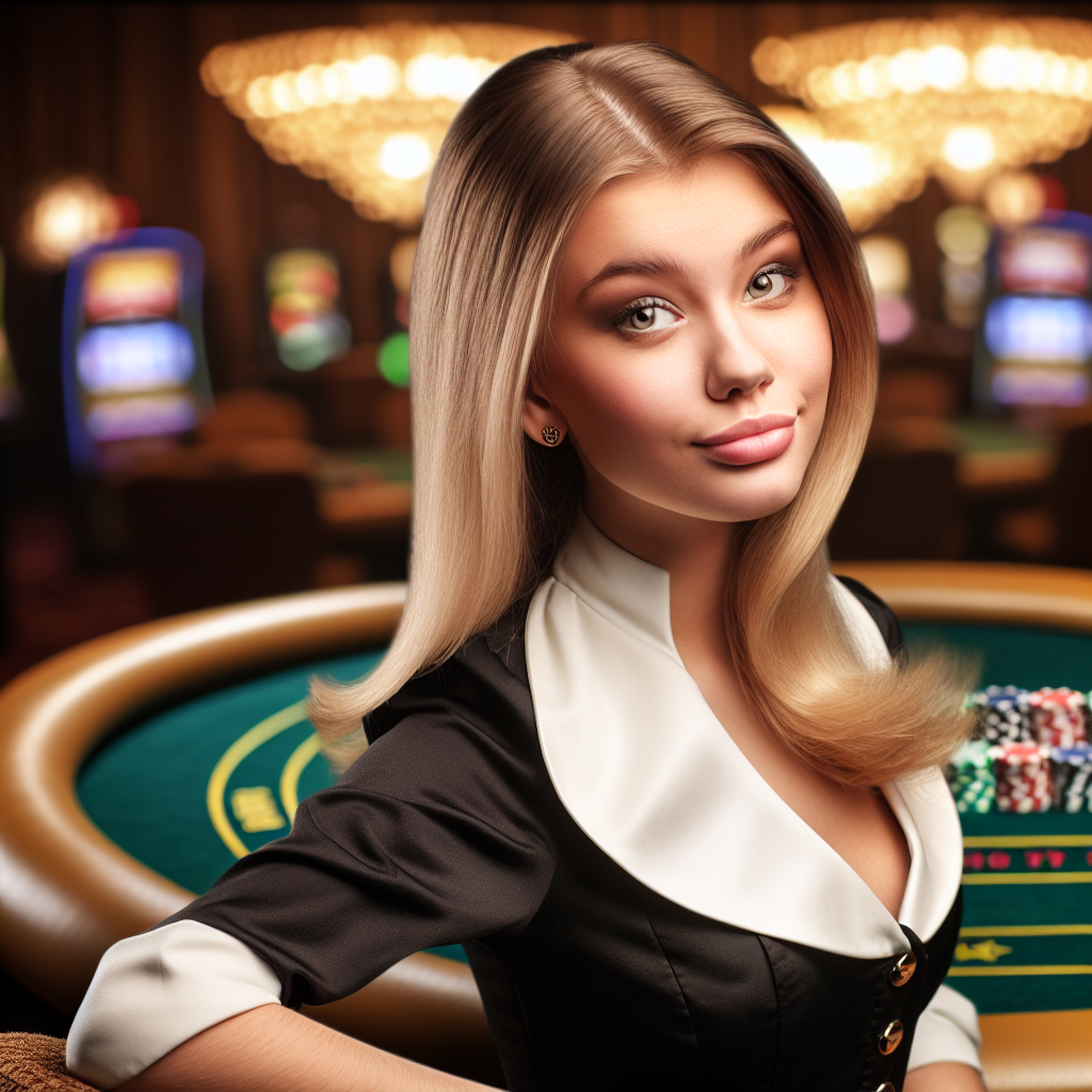 Casino community forums explained casino