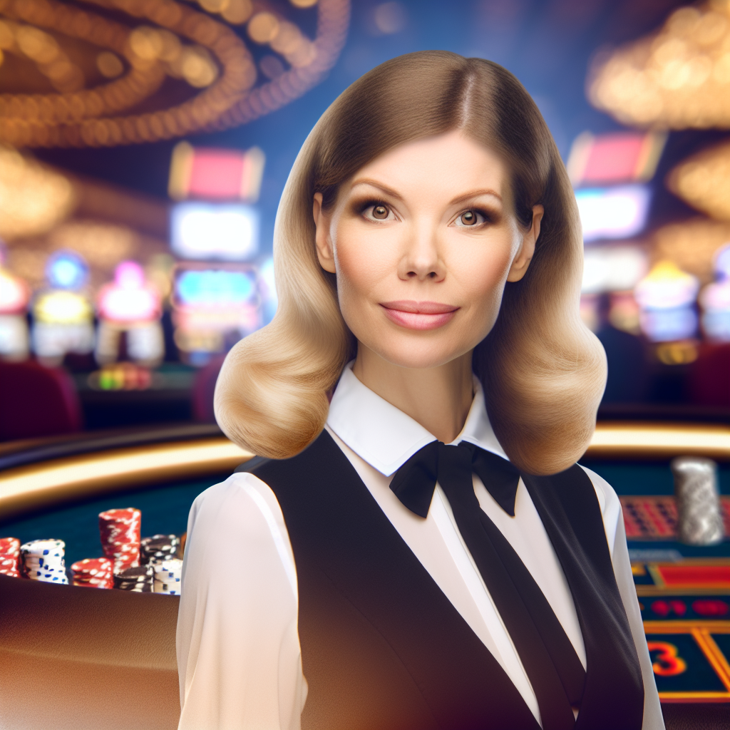 How To Use Casino Friend Referral Bonuses