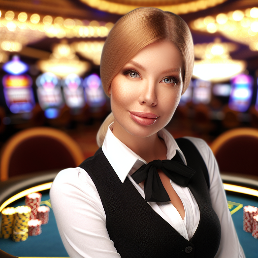 Geolocation & IP Intelligence In IGaming — How It Works