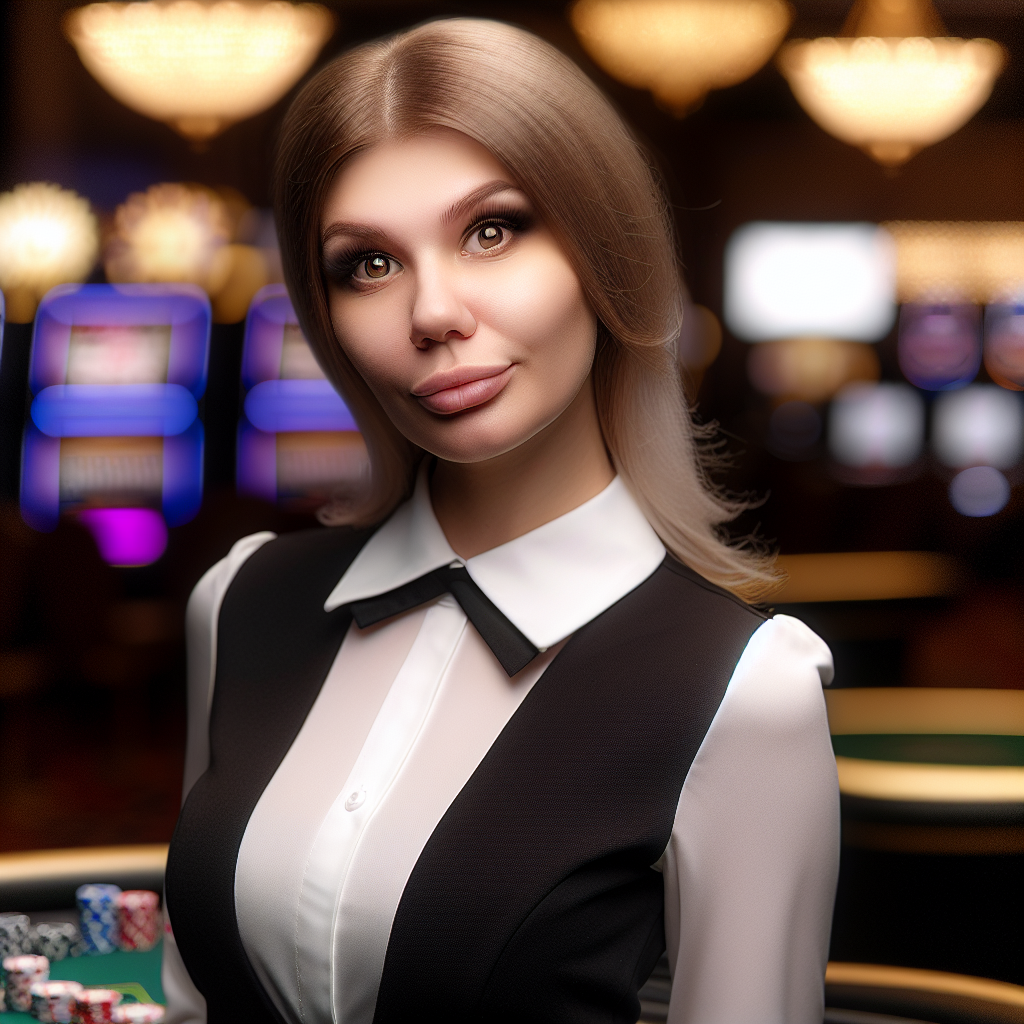 Casino loyalty rewards for beginners casino