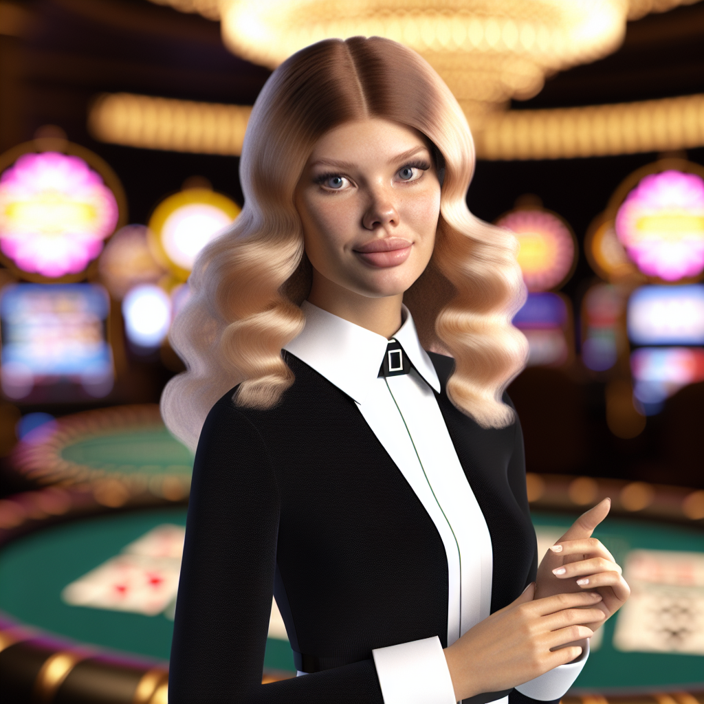 Casino mobile push notifications explained