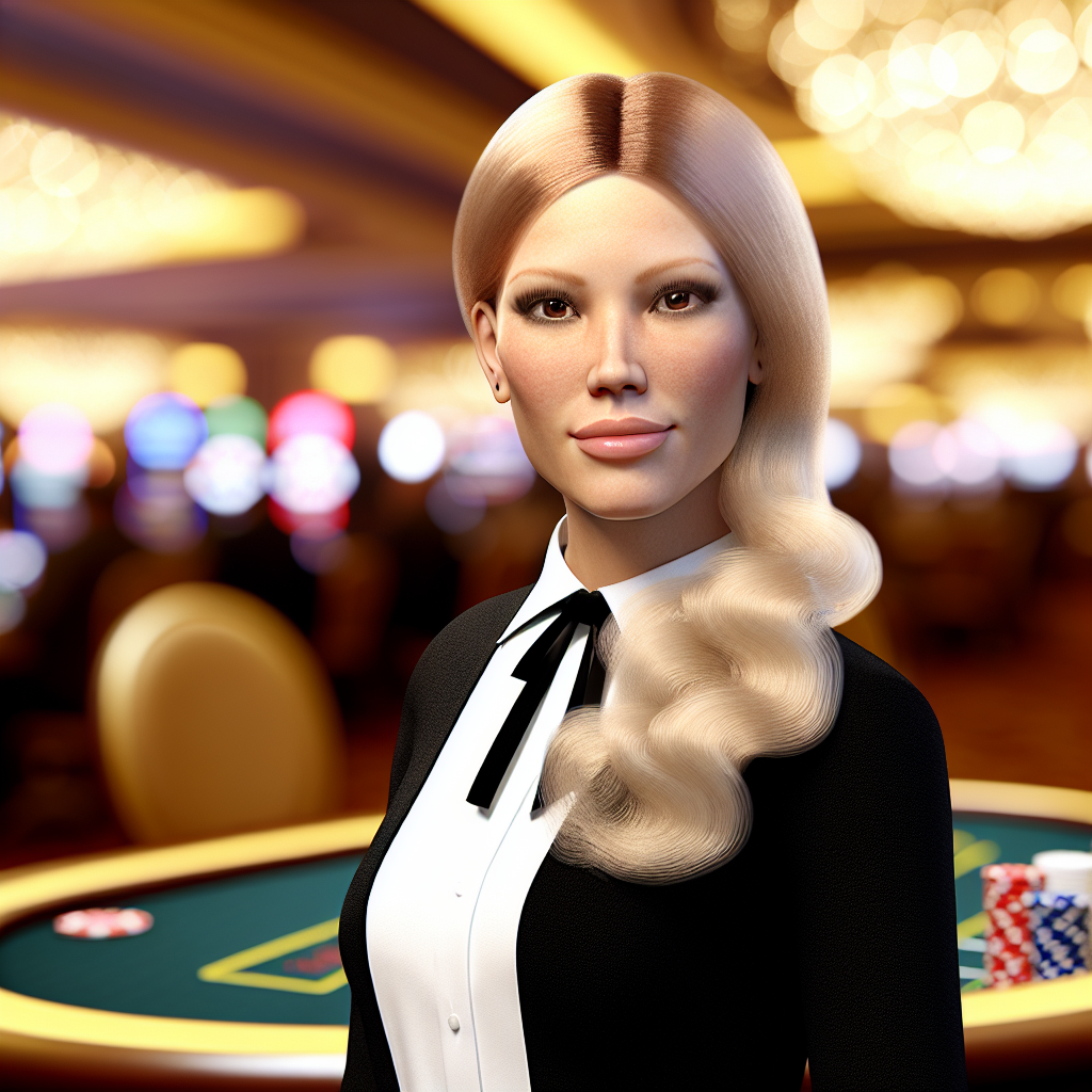 Casino multi-game platforms explained casino