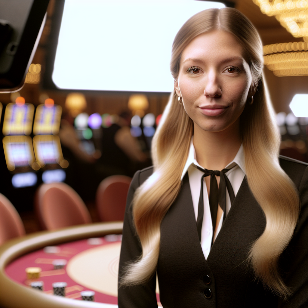 Casino Payouts Explained — Payment Rails, Processing Times, Fees (2025)
