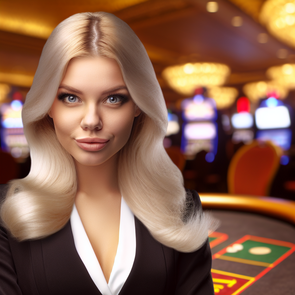 Reading casino paytables read