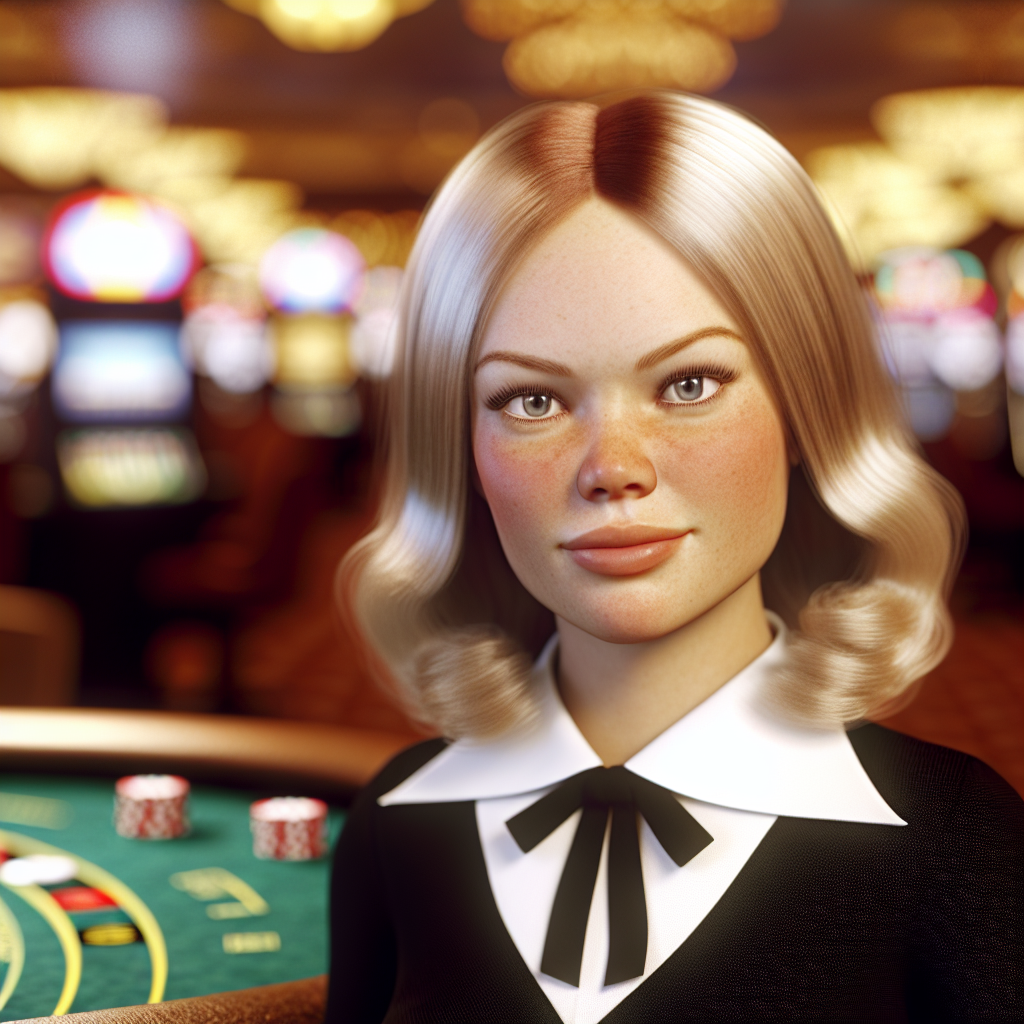 Understanding Casino VIP Programs