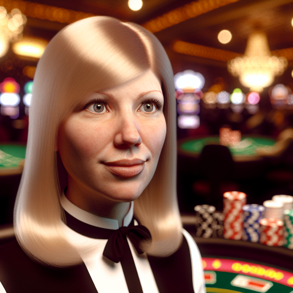 Casino War rules and tie bet explained