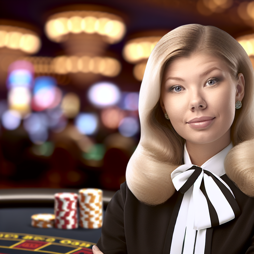 Withdrawing online casino winnings how