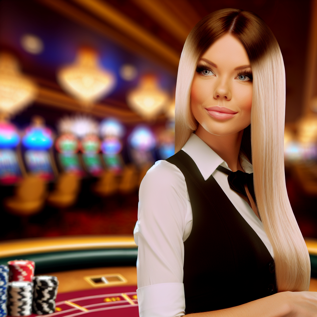 Champagne habits in poker champagne