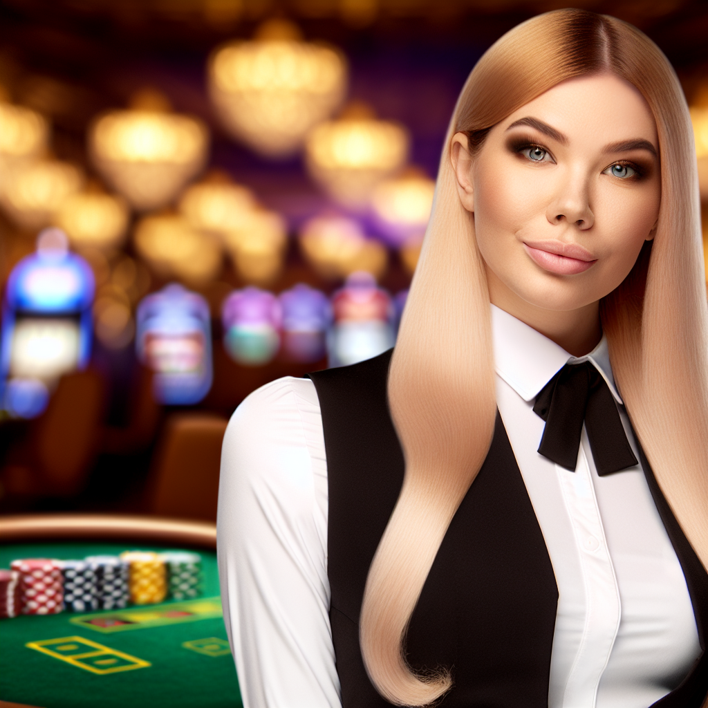 Choosing slot machine themes choose