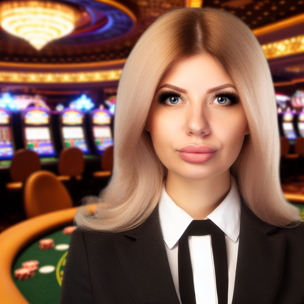 Cocktails in poker cocktail