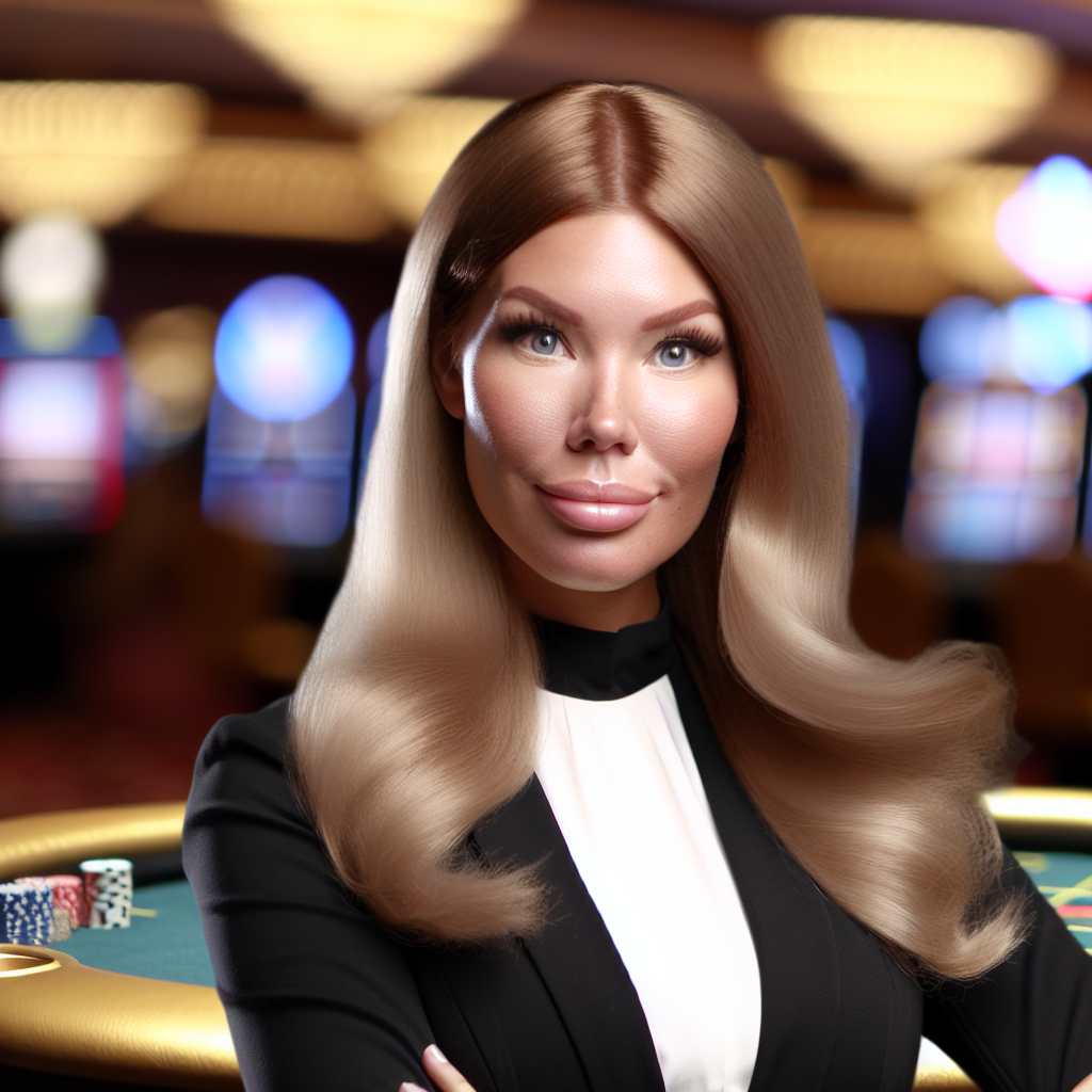 Covert Tech Tools Casinos Struggle To Detect