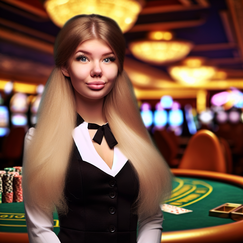 Craps game for new players craps