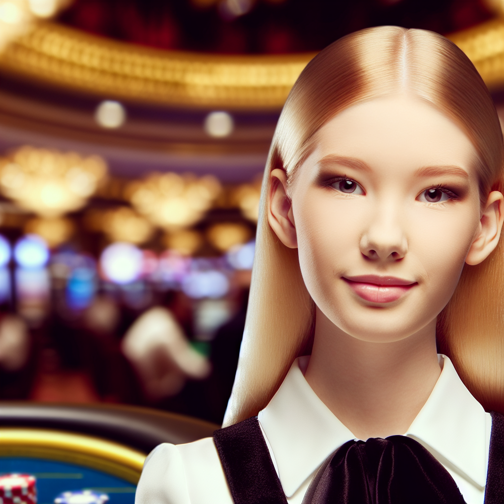 Winning craps strategies in casinos casino