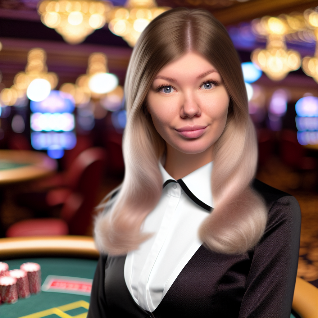 Crypto Casino Wagering Requirements Explained