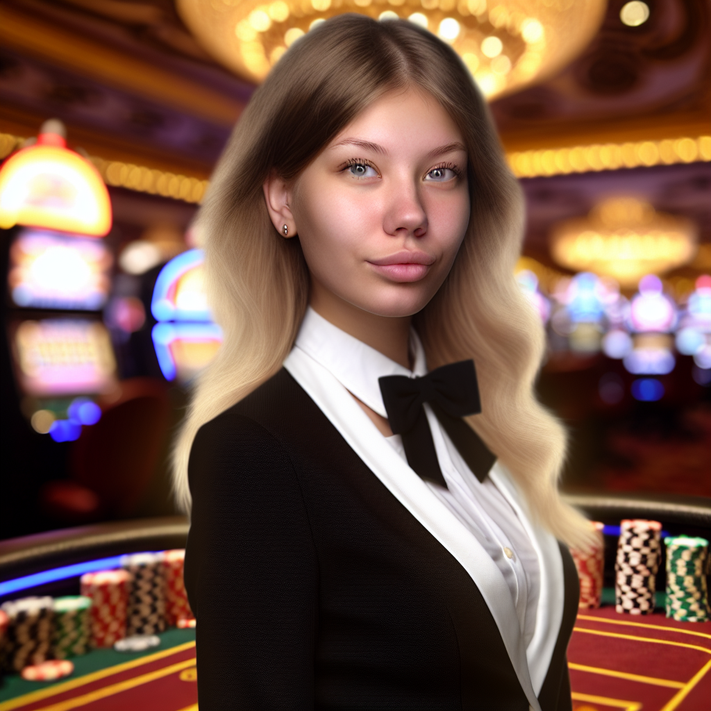 Curacao Casino License: From Loopholes To New Standards