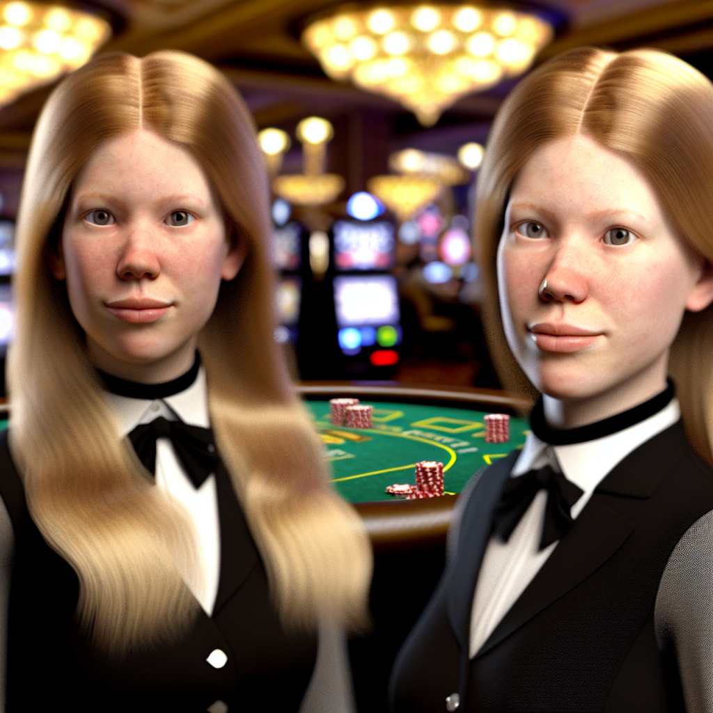 Data Protection And Privacy In IGaming Regulation