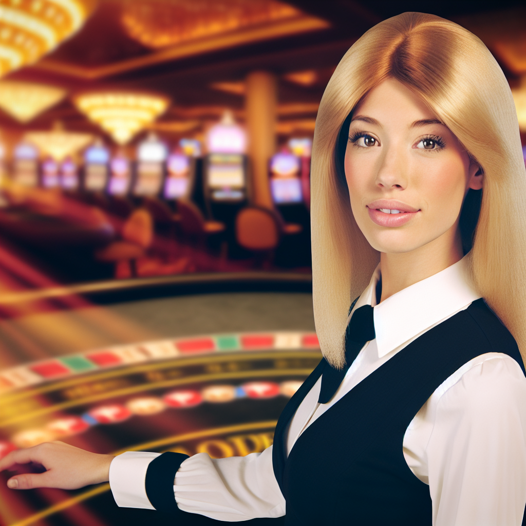 Why Use Demo Mode Before Betting Real Money