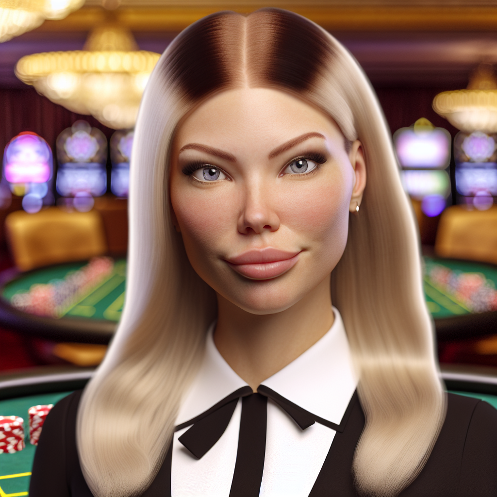 Deposit methods for online casinos how to