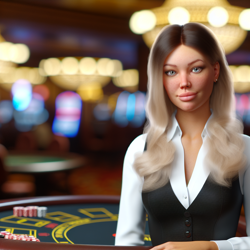 Do Casino Apps Really Pay? do casino