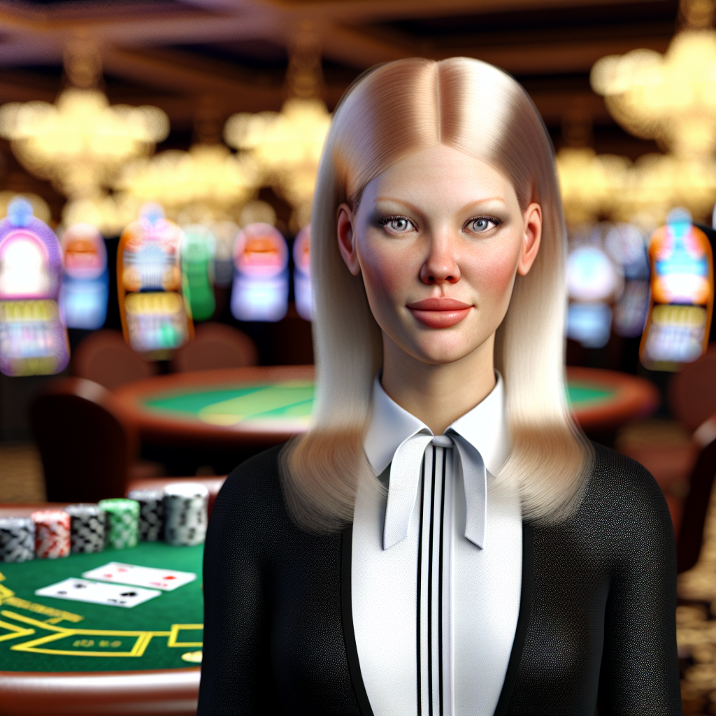 Early Withdrawal And Bonus Forfeiture Impact On Wagering Explained