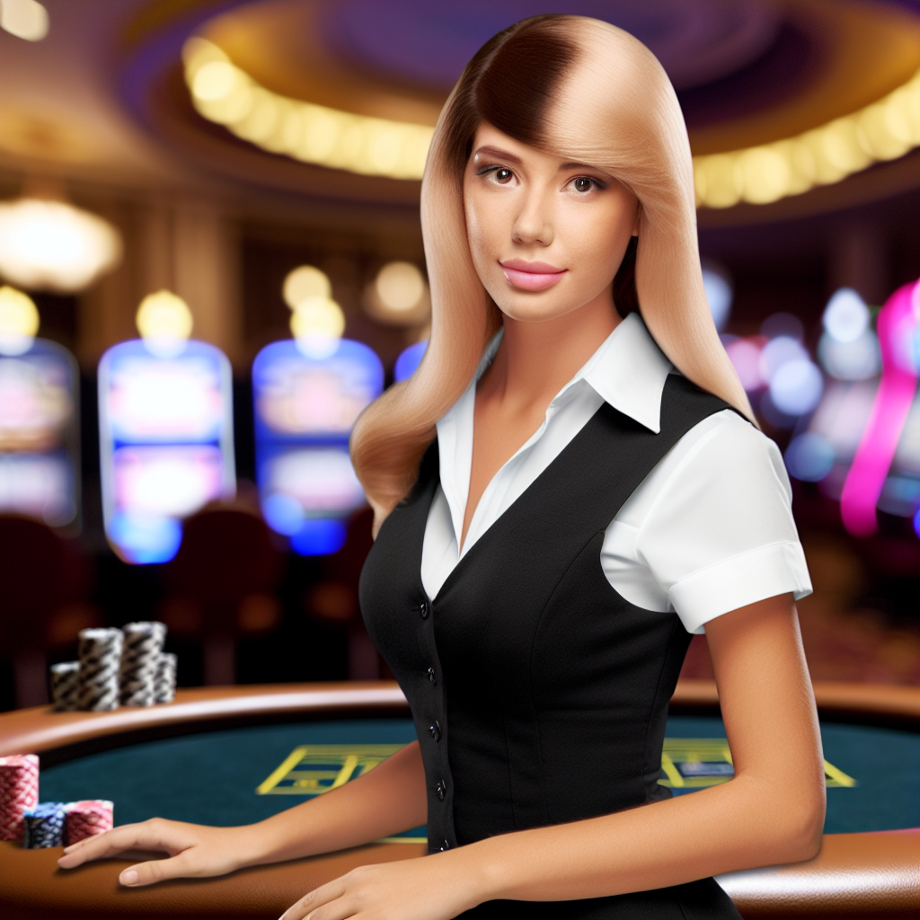 EPT Barcelona 2025 — Dates, Buy-ins & Highlights