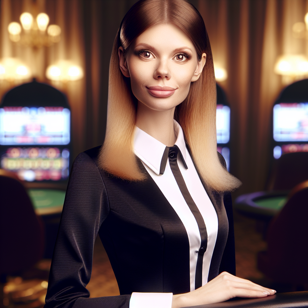 EPT Malta 2025 – Dates, Main Event & Key Highlights