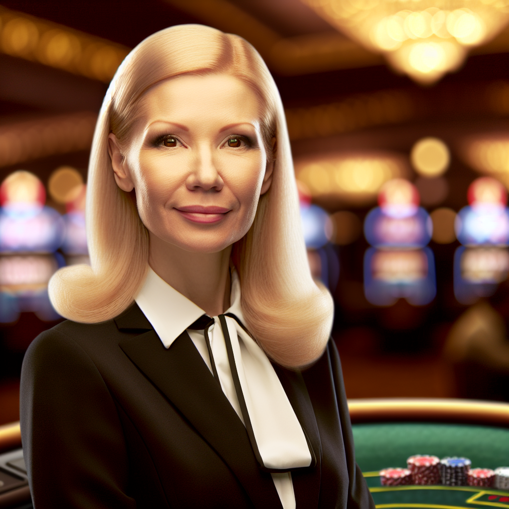 Esports Betting Boom You Can’t Ignore