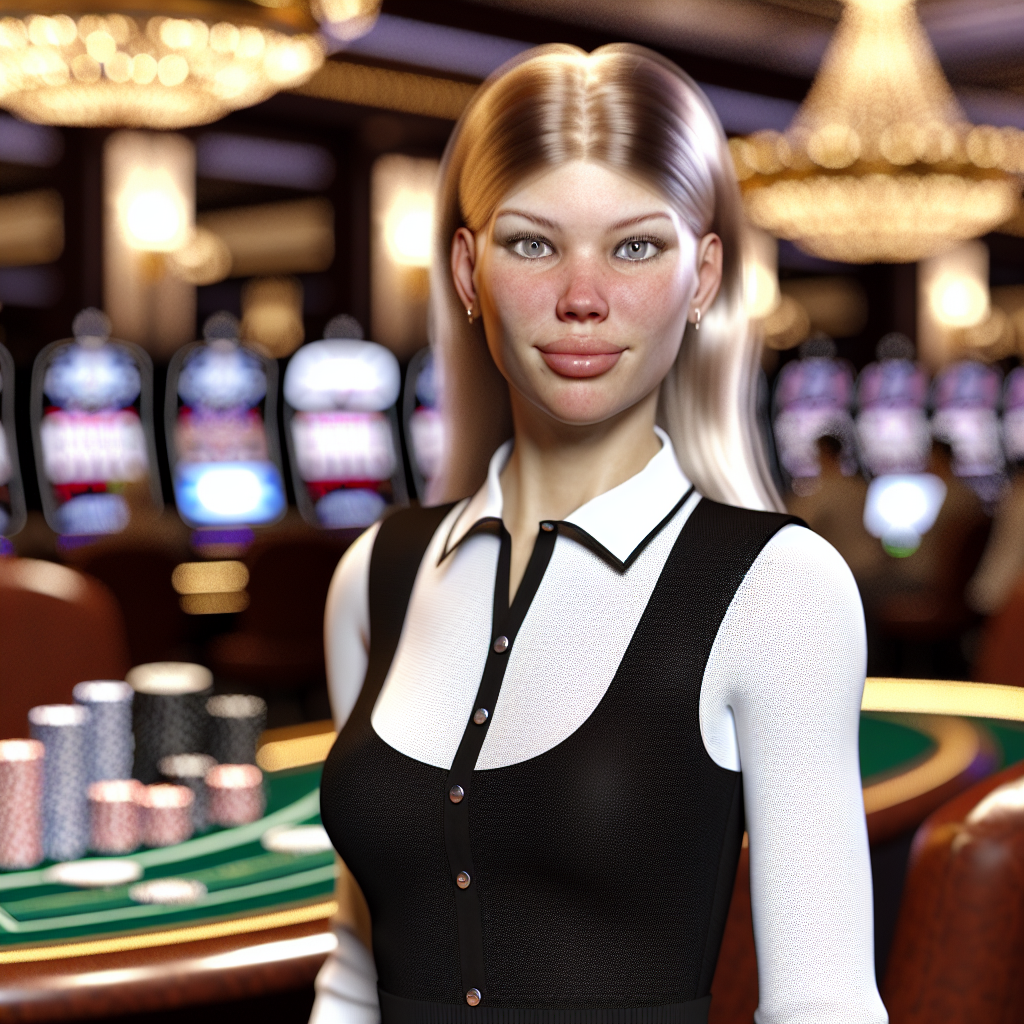 First Deposit Bonus Wagering Requirements Explained