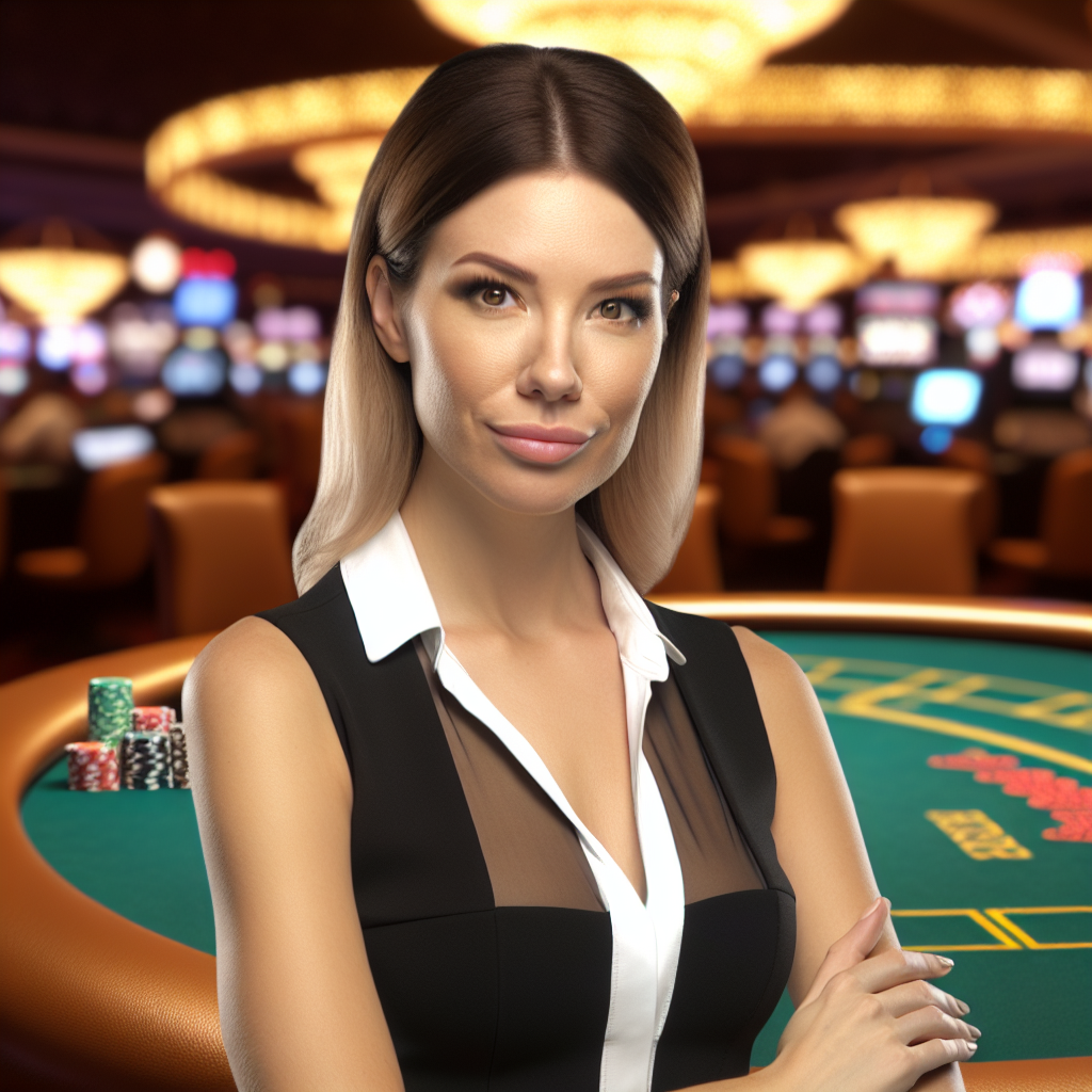 Free spins wagering requirements explained in the USA