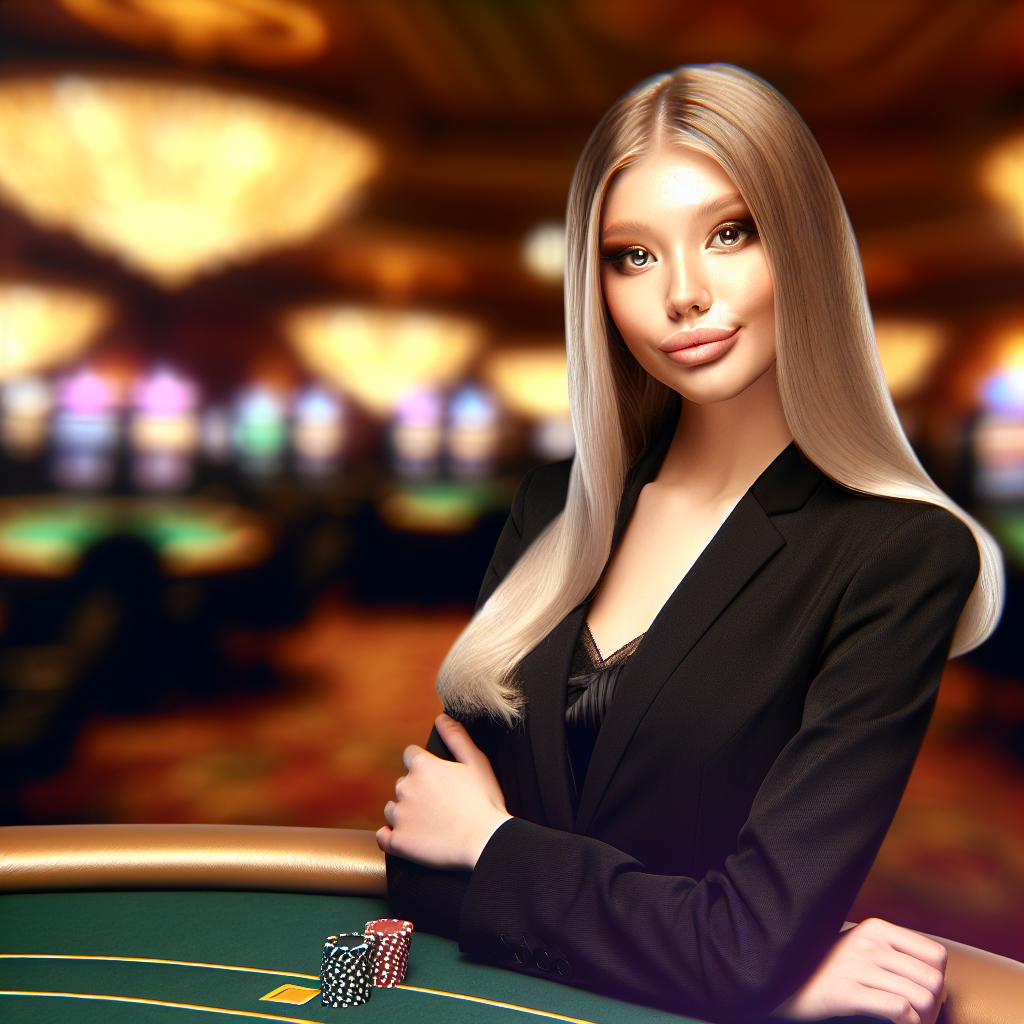 Understanding Free Spins