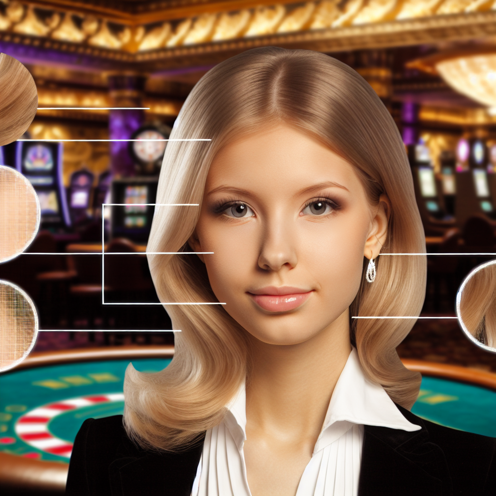 The Future Of Virtual Reality In Casinos