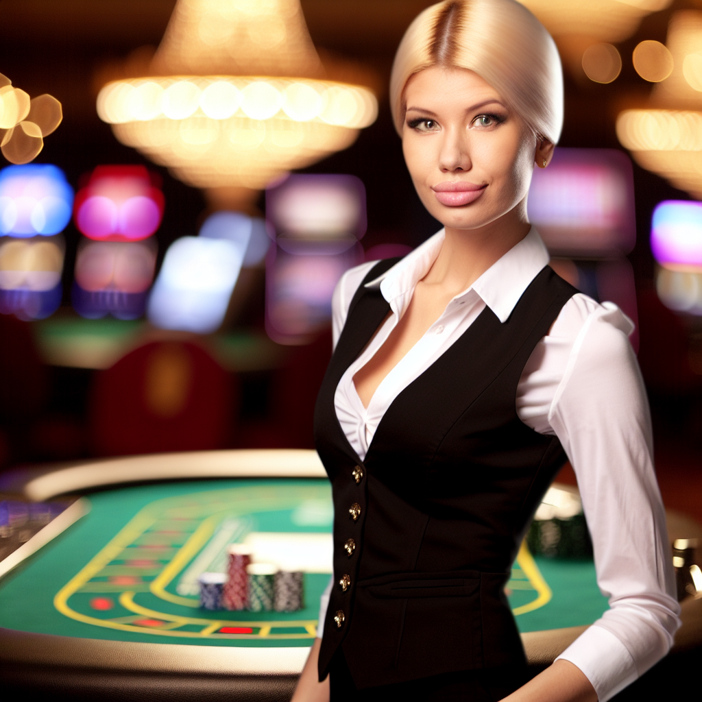 Global Gaming Expo G2E Las Vegas October 6-9 2025