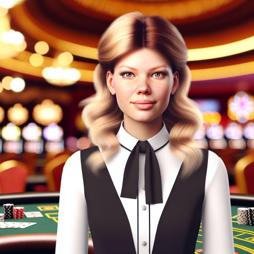 How To Set A Gambling Budget gambling budget