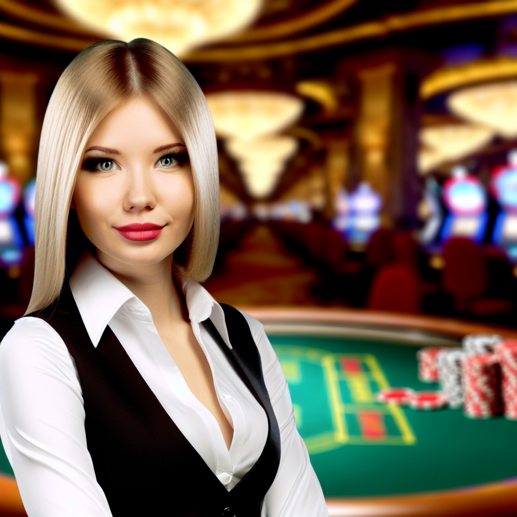 Setting A Budget For Online Gambling: Beginner Tips