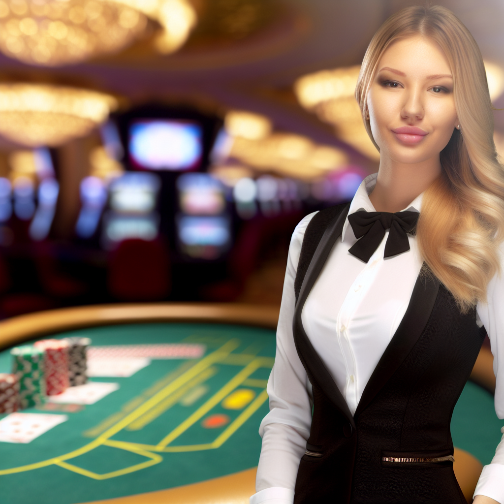 Online gambling safety for beginners is