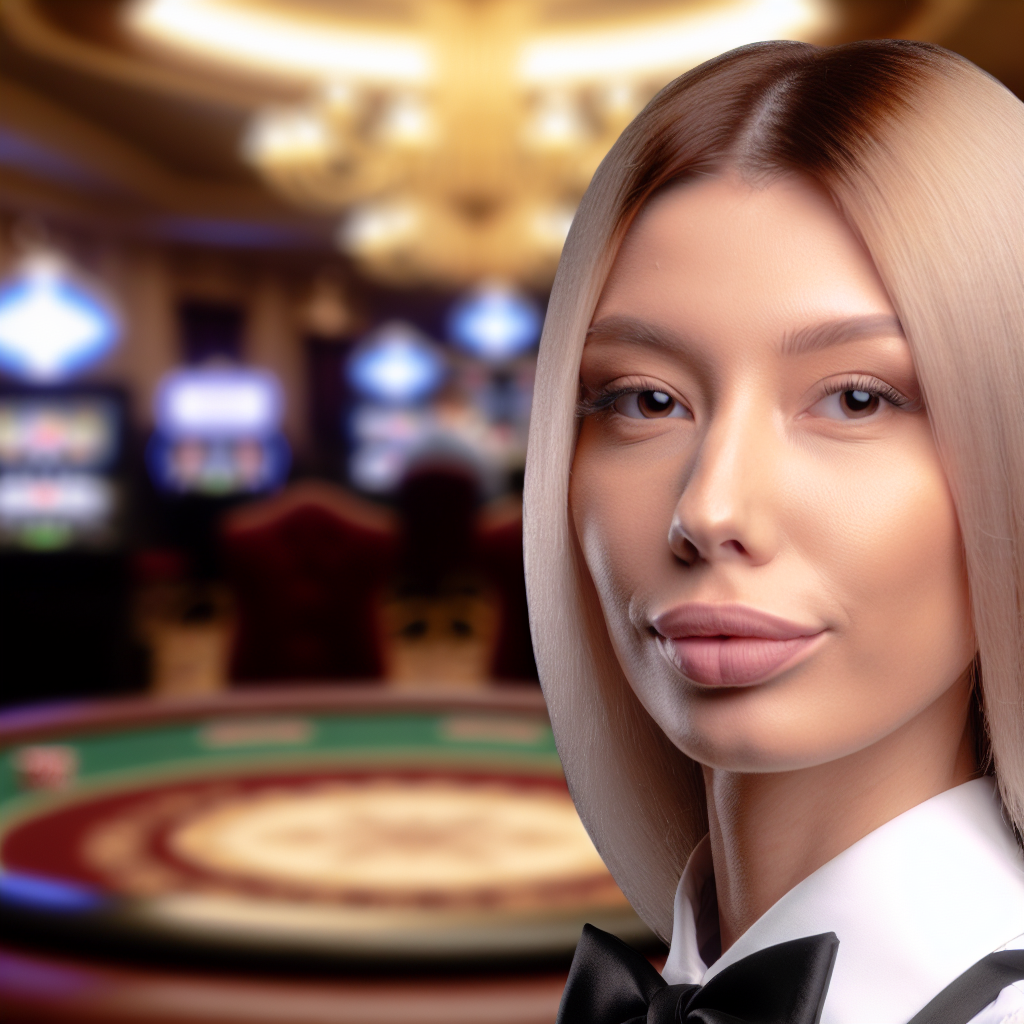 GAT Expo CDMX 2025 Showcases IGaming Innovation And Regulation In Latin America