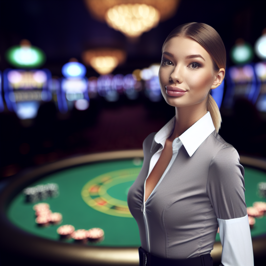 Golden Nugget Online Casino launched in Ontario
