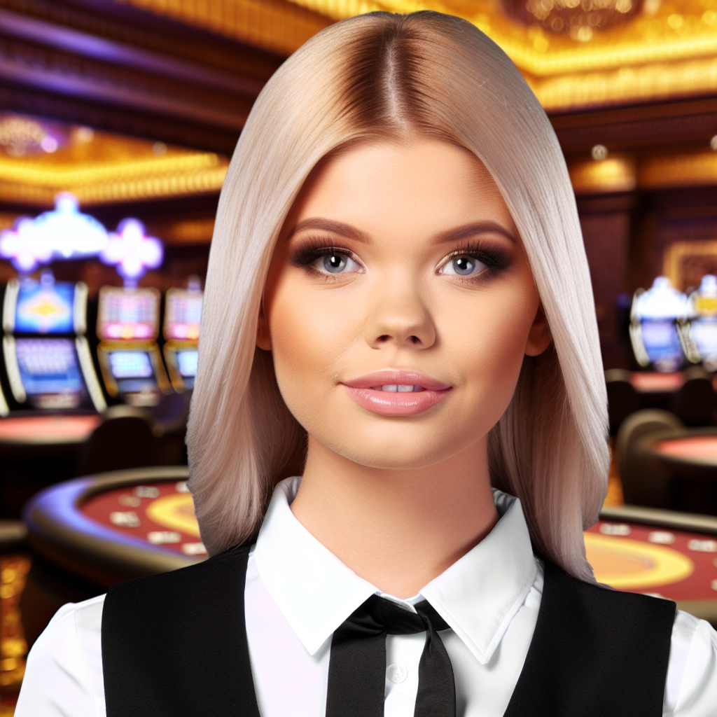 Poker handshakes handshake poker