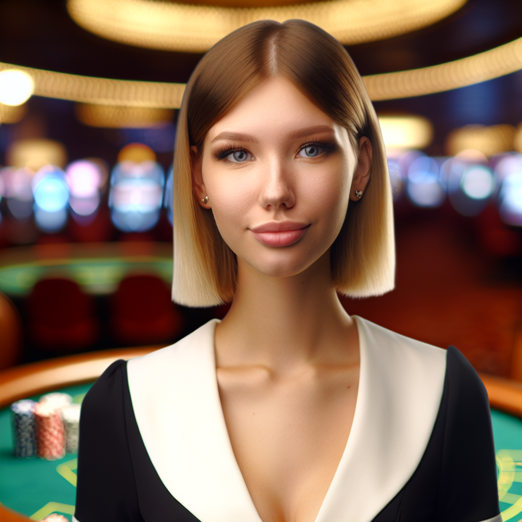 Hidden communication methods for casino cheating