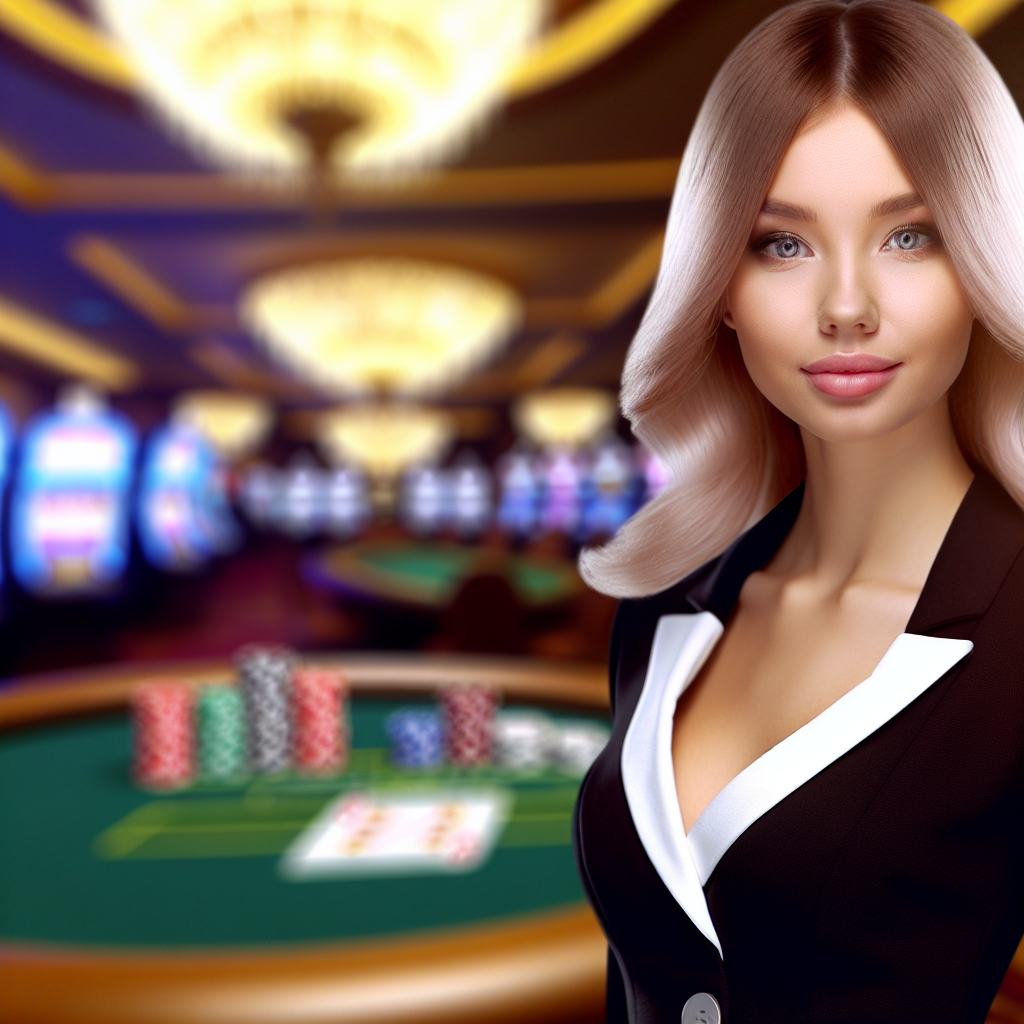 High-Roller Wagering Requirements Explained: Strategies