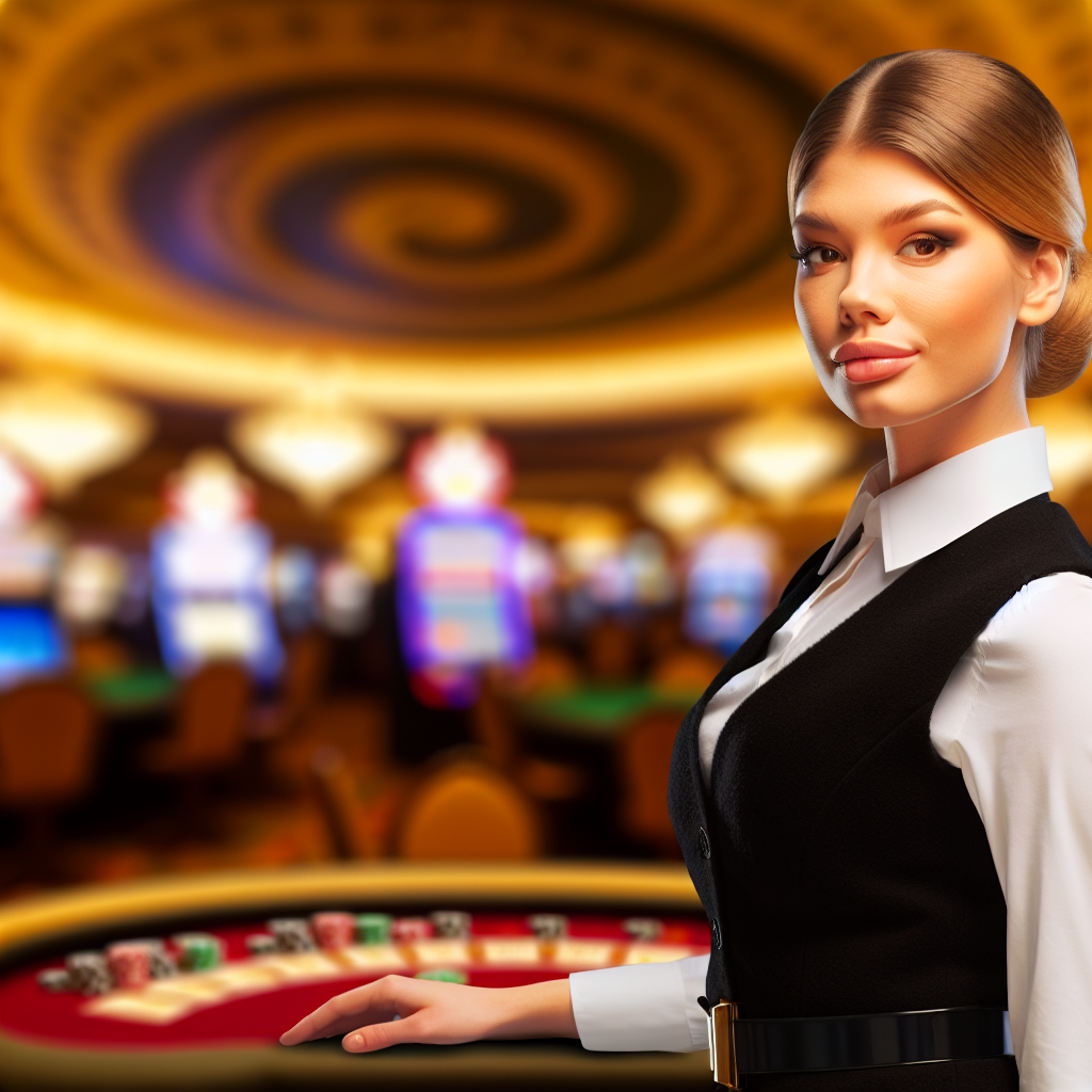 High-Tech Cheating Devices Casinos Fear Most